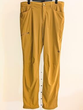 Outdoor Research Men's Ferrosi Pants